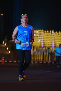 BIB: 201, 43087
                            <button type="button" onclick="openModal(21112866)" class="btn btn-primary btn-sm float-right btn-popup" data-toggle="modal" data-target=".modal-high-quality">
                        <i class="fas fa-shopping-cart"></i> Add to Cart
                    </button>
                                            <button type="button" onclick="isThisMe(21112866, true)" class="btn btn-success btn-sm float-right btn-popup btn-isme hidden" data-toggle="tooltip" data-placement="bottom" title="นี่คือรูปของคุณใช่ไหม คลิกที่นี่เพื่อเอาเข้าอัลบั้ม">
                        <i class="fas fa-plus"></i> Add to album
                    </button>
                    <button type="button" onclick="isThisMe(21112866, false)" class="btn btn-warning btn-sm float-right btn-popup btn-isnotme hidden">
                        <i class="fas fa-ban"></i> Remove from album
                    </button>